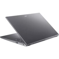 Acer Aspire 5 A517-53G-563F NX.K66ER.006 Image #6