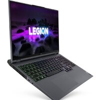 Lenovo Legion 5 Pro 16ITH6 82JF0070RE Image #2