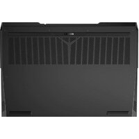 Lenovo Legion 5 Pro 16ITH6 82JF0070RE Image #8