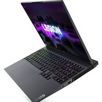 Lenovo Legion 5 Pro 16ITH6 82JF0070RE Image #3