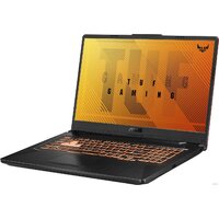 ASUS TUF Gaming A17 FA706IH-HX045 Image #3