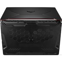 ASUS TUF Gaming A17 FA706IH-HX045 Image #12