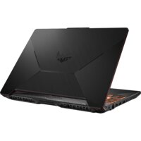 ASUS TUF Gaming A15 FA506II-AL038T Image #4