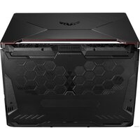 ASUS TUF Gaming A15 FA506II-AL038T Image #12
