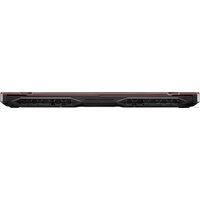 ASUS TUF Gaming A15 FA506II-AL038T Image #8