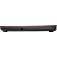 ASUS TUF Gaming A15 FA506II-AL038T Image #9