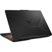 ASUS TUF Gaming A15 FA506II-AL038T Image #5