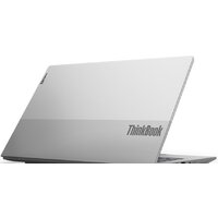 Lenovo ThinkBook 14 G3 ACL 21A200FOCD Image #5