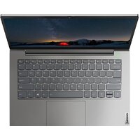 Lenovo ThinkBook 14 G3 ACL 21A200FOCD Image #2