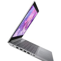 Lenovo IdeaPad L3 15IML05 81Y300EYRK Image #4