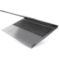 Lenovo IdeaPad L3 15IML05 81Y300EYRK Image #6