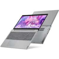 Lenovo IdeaPad L3 15IML05 81Y300EYRK Image #7