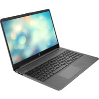 HP 15s-fq3019ur 3T791EA Image #3