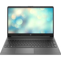 HP 15s-fq3019ur 3T791EA
