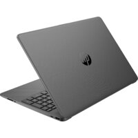 HP 15s-fq3019ur 3T791EA Image #5