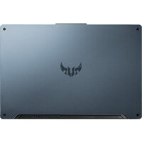 ASUS TUF Gaming A17 FX706IH-HX170T Image #13