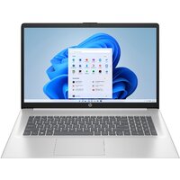 HP 17-cp3176ng 802Q2EA