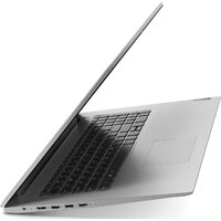 Lenovo IdeaPad 3 17ADA05 81W20093RK Image #6