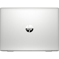 HP ProBook 445 G7 1F3N9EA Image #5