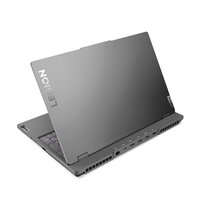 Lenovo Legion 5 15IAH7 82RC0097PB Image #5