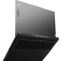 Lenovo Legion 5 15IAH7 82RC0097PB Image #6