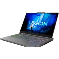 Lenovo Legion 5 15IAH7 82RC0097PB