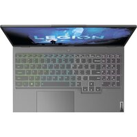 Lenovo Legion 5 15IAH7 82RC0097PB Image #3
