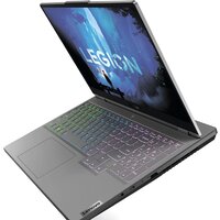 Lenovo Legion 5 15IAH7 82RC0097PB Image #4