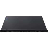 Lenovo Legion 5 15ITH6 82JK00AWPB Image #15