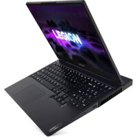 Lenovo Legion 5 15ITH6 82JK00AWPB Image #4