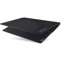 Lenovo Legion 5 15ITH6 82JK00AWPB Image #12