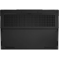 Lenovo Legion 5 15ITH6 82JK00AWPB Image #16