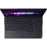Lenovo Legion 5 15ITH6 82JK00AWPB Image #9