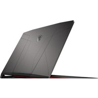 MSI GL66 11UEK-207XRU Image #4