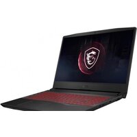 MSI GL66 11UEK-207XRU Image #3